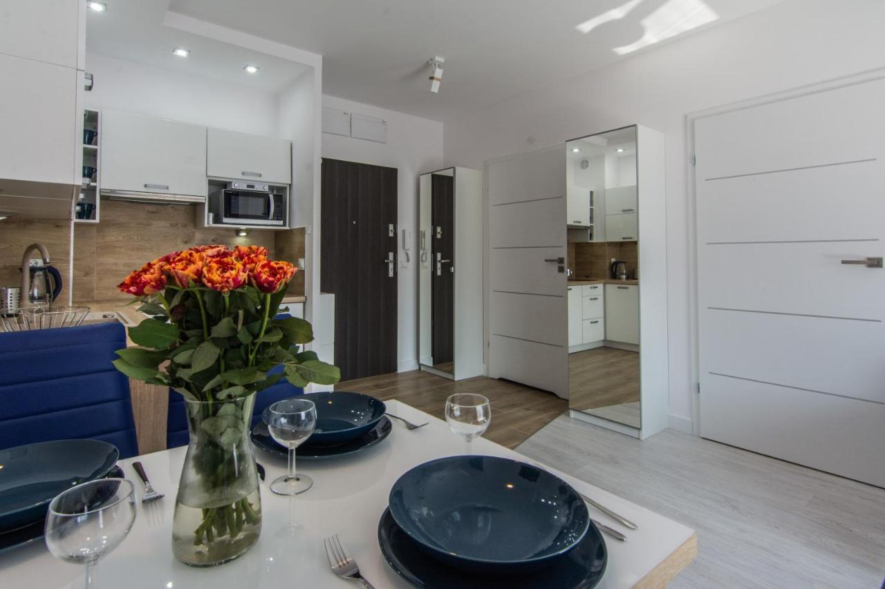 Apartamenty Izerskie - Ul. Sienkiewicza 9 Świeradów-Zdrój Exterior foto