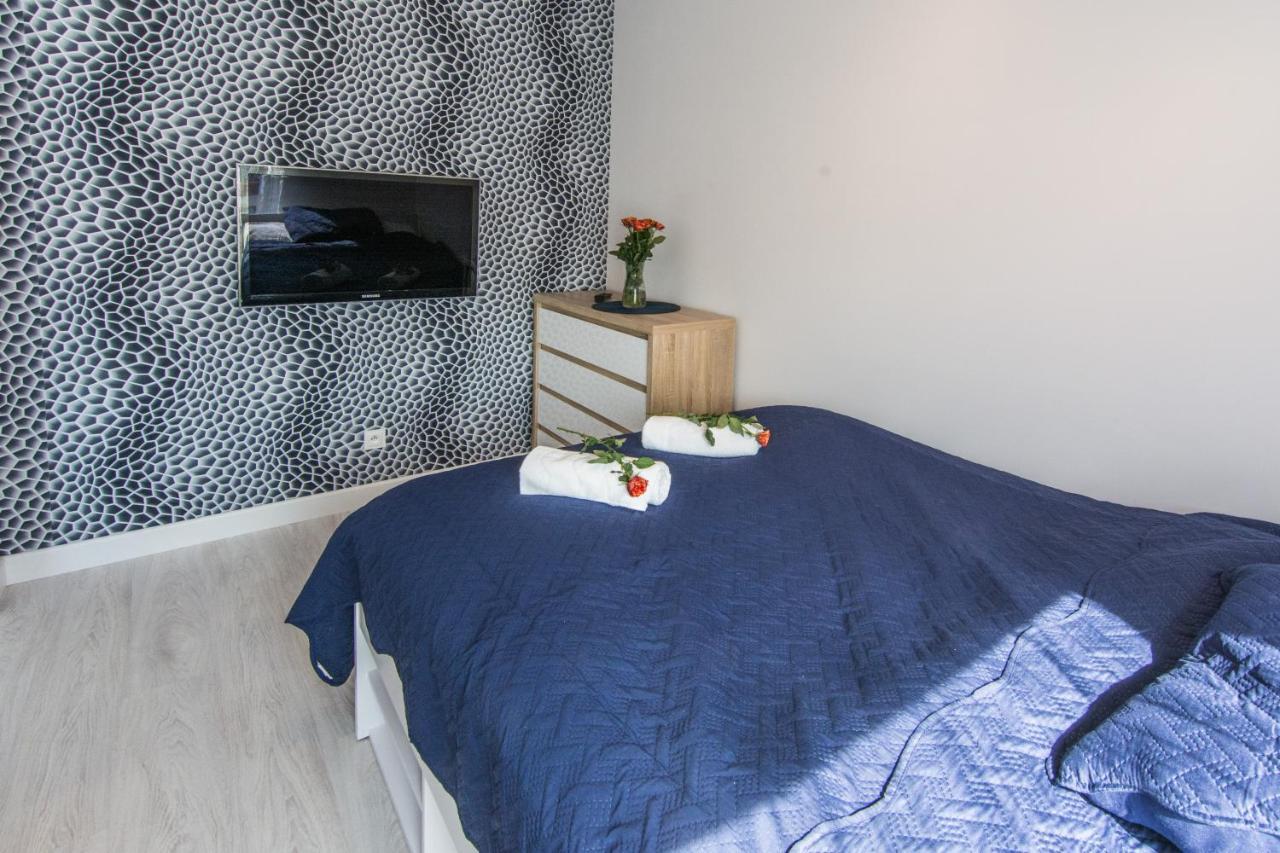 Apartamenty Izerskie - Ul. Sienkiewicza 9 Świeradów-Zdrój Exterior foto